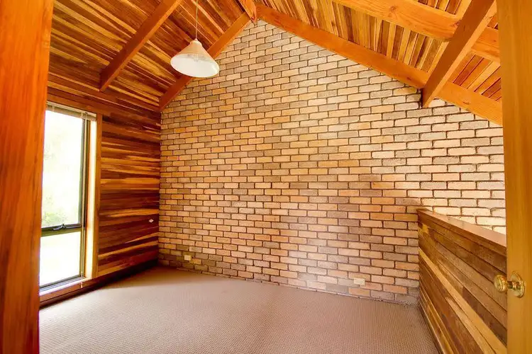 Sixth view of Homely unit listing, 1/34-36 Esplanade, Turners Beach TAS 7315