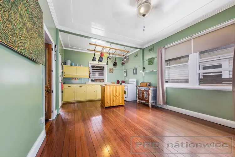Third view of Homely house listing, 7 Day Street, East Maitland NSW 2323