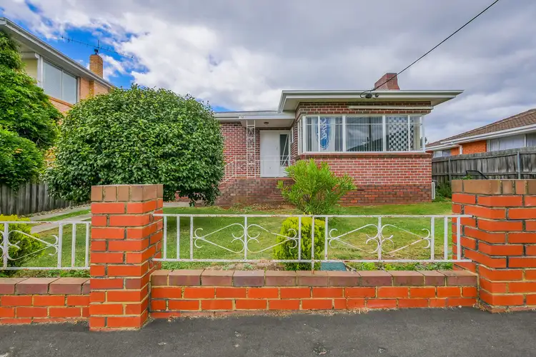 5 Swallow Parade, Glenorchy TAS 7010