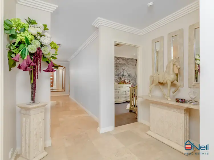 Third view of Homely house listing, 5 Blackburne Drive, Kelmscott WA 6111