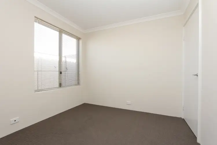 Seventh view of Homely villa listing, #21A Lindfield Street, Westminster WA 6061