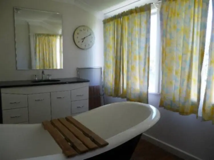 Third view of Homely house listing, 16 Spring Street, Holbrook NSW 2644