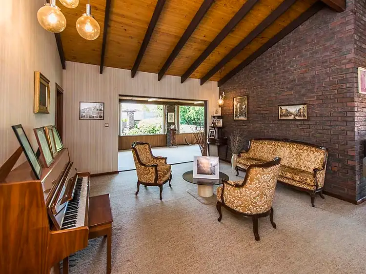 Fourth view of Homely house listing, 20 Argyle Street, Bentley WA 6102