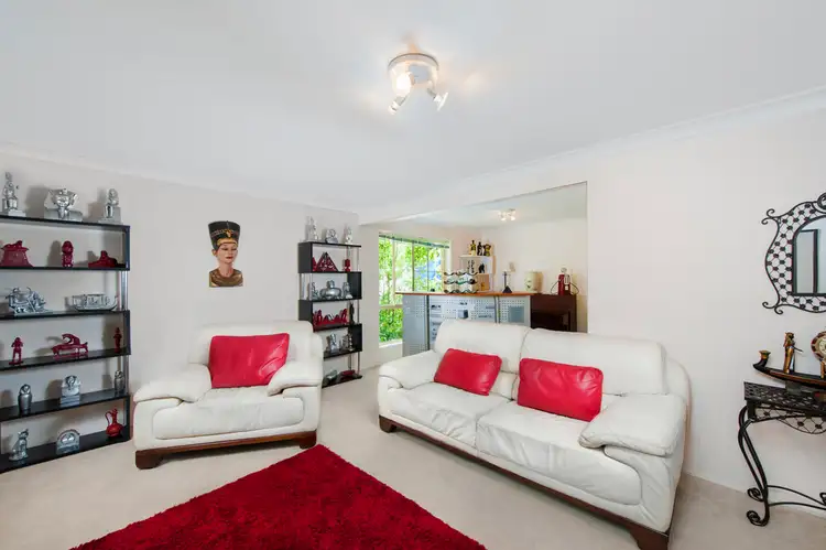 Seventh view of Homely house listing, 14 Eveleigh Street, Daisy Hill QLD 4127