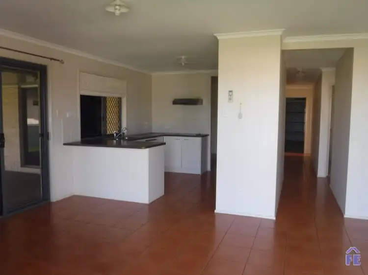 Sixth view of Homely house listing, 11 Hillview Parade, Kingaroy QLD 4610
