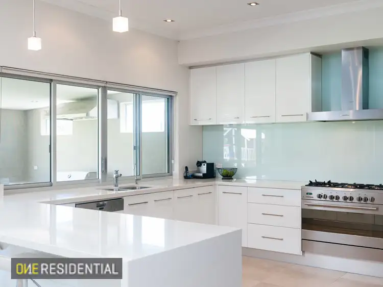 Seventh view of Homely house listing, 39 Redwood Crescent, Melville WA 6156
