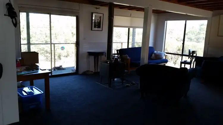 Third view of Homely house listing, 99 Church Rd, Bruny Island TAS 7150