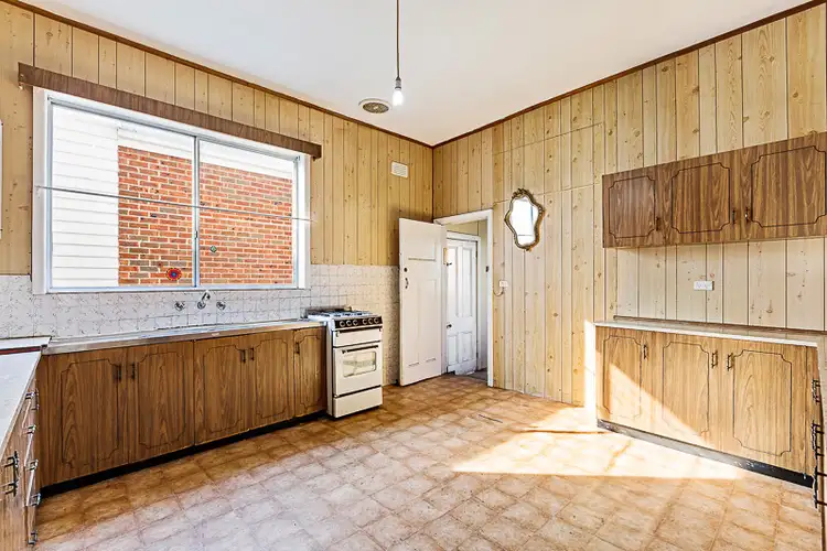 Sixth view of Homely house listing, 83 Roseberry Street, Ascot Vale VIC 3032