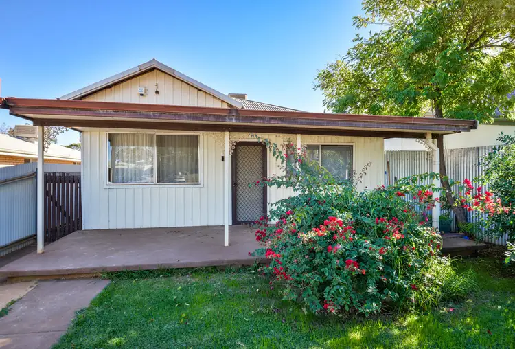 244 Egan Street, Kalgoorlie WA 6430