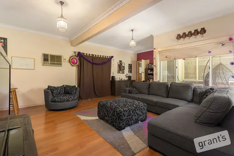 Fifth view of Homely house listing, 42 Pinehill Drive, Pakenham VIC 3810