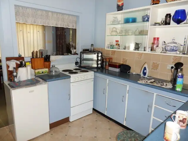 Fourth view of Homely house listing, 259 RIVER ROAD, Sussex Inlet NSW 2540