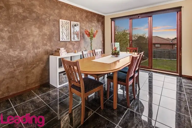Third view of Homely house listing, 267 Gap Road, Sunbury VIC 3429
