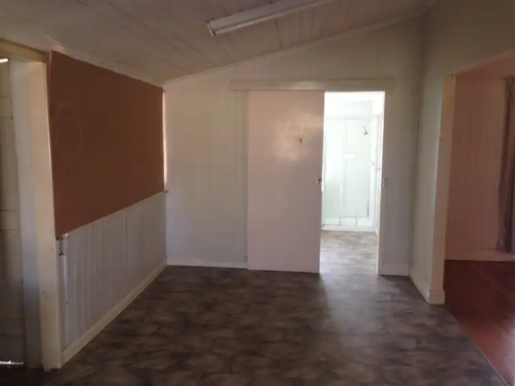 Sixth view of Homely house listing, 57 Patrick St, Laidley QLD 4341