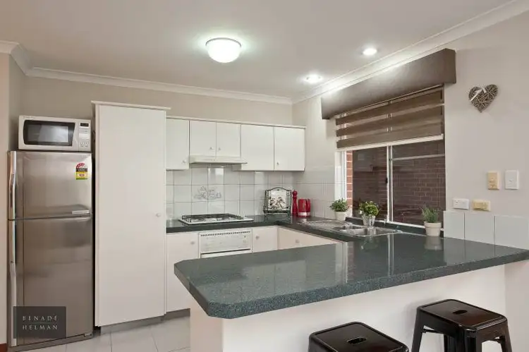 Seventh view of Homely house listing, 31 David Close, Osborne Park WA 6017