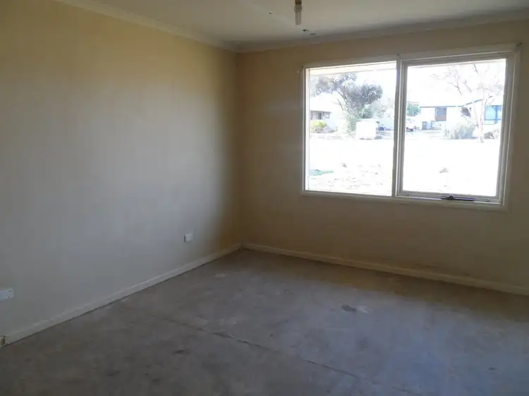 Third view of Homely house listing, 98 Drabsch Street, Loxton SA 5333