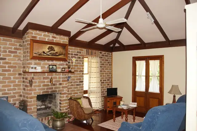 Fifth view of Homely house listing, 36 Pavilion Street, Pomona QLD 4568
