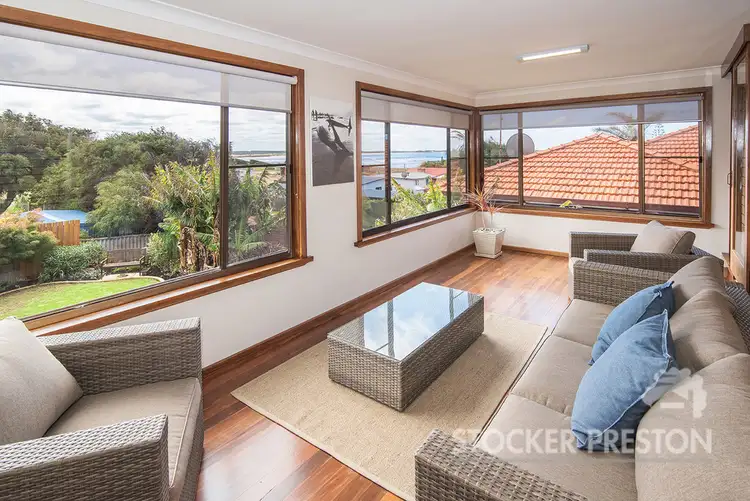 Fifth view of Homely house listing, 12 Loch Street, Augusta WA 6290