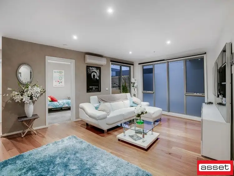 13/95-99 Edithvale Road, Edithvale VIC 3196