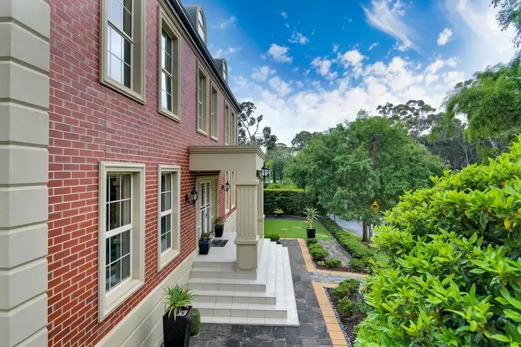Fifth view of Homely house listing, 28 McAllan Avenue, Beaumont SA 5066