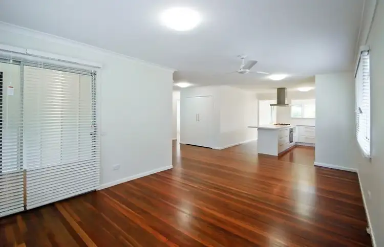 Fourth view of Homely house listing, 23 Chaplin Street, Stafford Heights QLD 4053