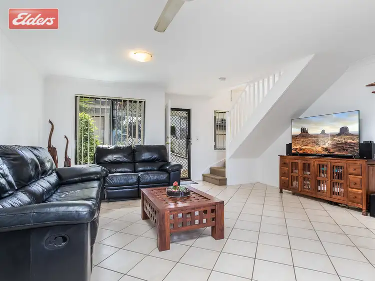 Sixth view of Homely townhouse listing, 4/6 Venning St, Everton Park QLD 4053
