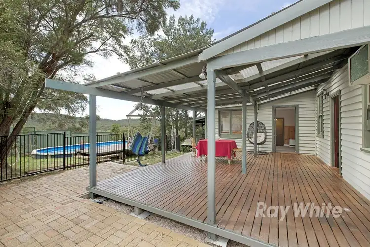 Second view of Homely house listing, 16 Nellinda Street, Awaba NSW 2283