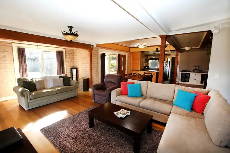 Seventh view of Homely rural property listing, 650 Seven Gates Road, Cooma NSW 2630