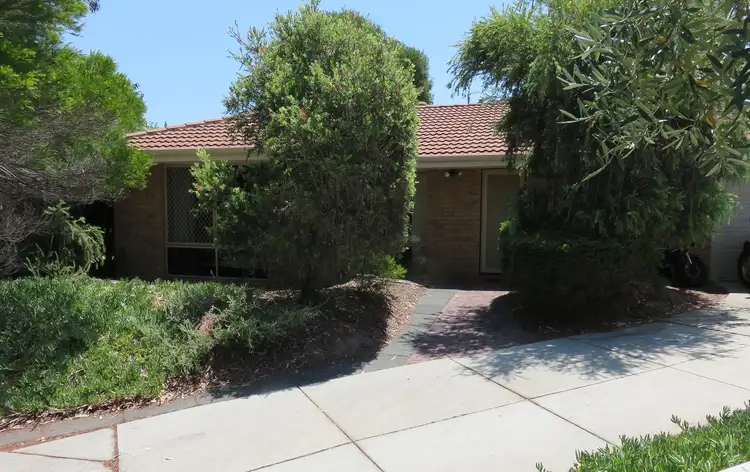 7 Royer Court, Ashfield WA 6054