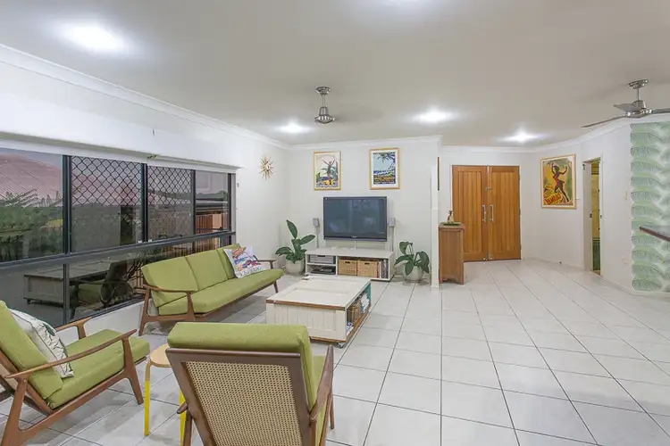 Sixth view of Homely house listing, 4 Mattey Court, Walkerston QLD 4751