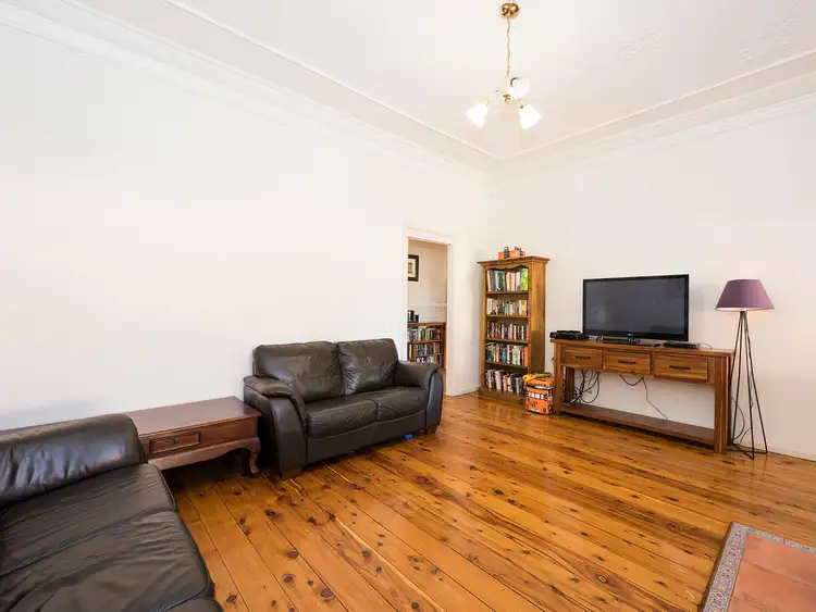 Fifth view of Homely house listing, 188 Church Street, Mudgee NSW 2850