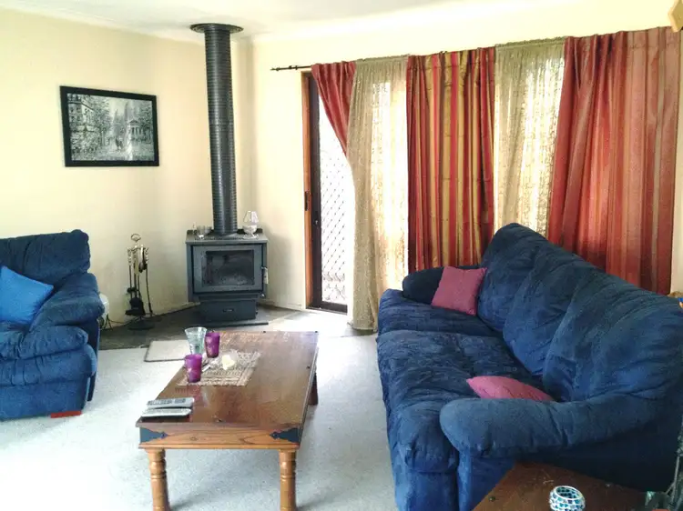 Fourth view of Homely house listing, 26 Gillum Road, Coongulla VIC 3860