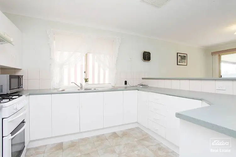 Sixth view of Homely house listing, 10 Discovery Court, Hewett SA 5118