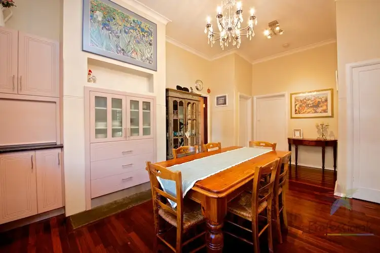 Third view of Homely house listing, 113 Guildford Road, Bassendean WA 6054