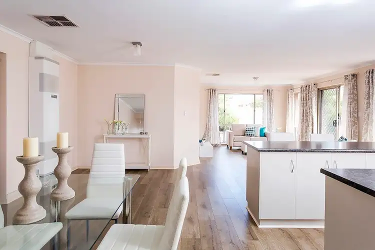 Fourth view of Homely house listing, 24 Seahaven Way, Aldinga Beach SA 5173