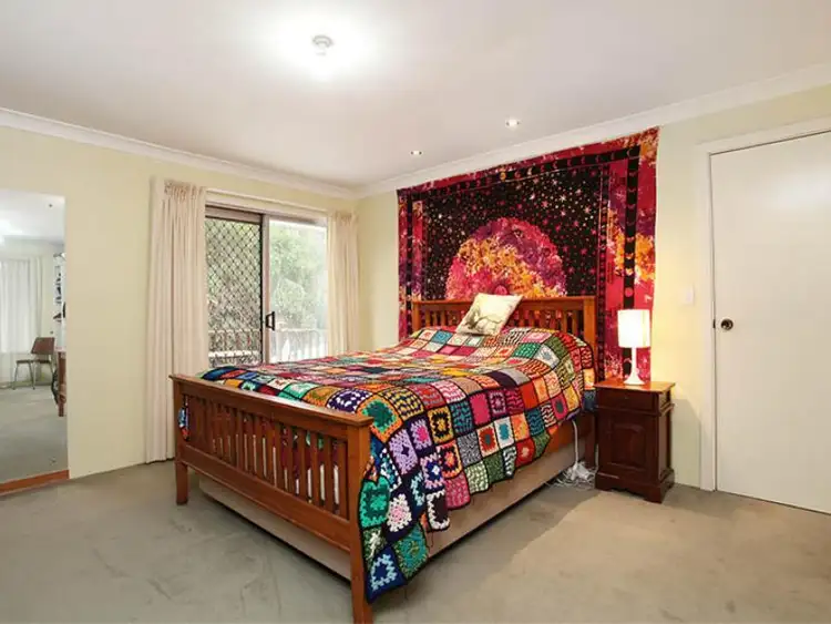 Seventh view of Homely house listing, Address available on request