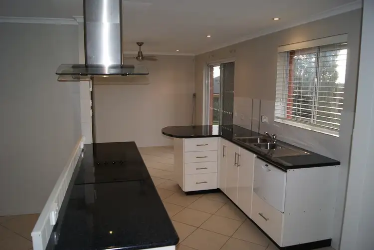 Fifth view of Homely house listing, 64 Calton Road, Gawler East SA 5118