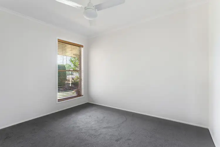 Seventh view of Homely house listing, 5 Liquidambar Street, Glenvale QLD 4350