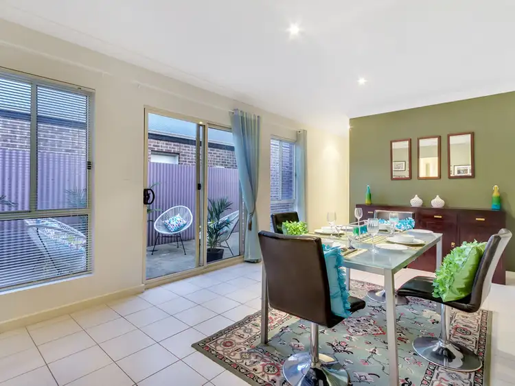 Third view of Homely house listing, 41 Nyonga Avenue, Croydon Park SA 5008
