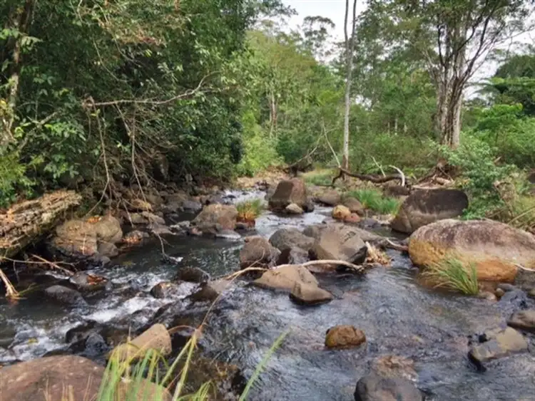 Sixth view of Homely rural property listing, 496 Gungas Road, Nimbin NSW 2480