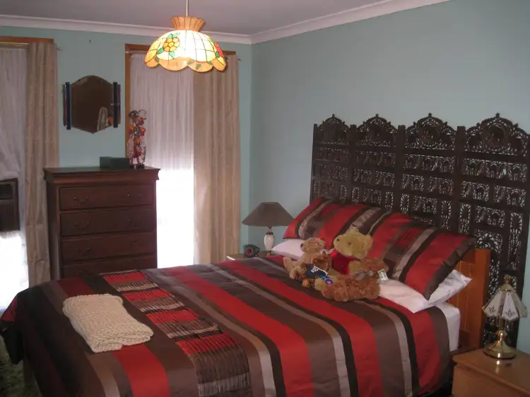 Sixth view of Homely house listing, 32 McLean Street, Yarrawonga VIC 3730