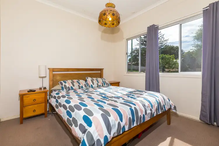 Fifth view of Homely house listing, 6 Grantham Road, Batehaven NSW 2536