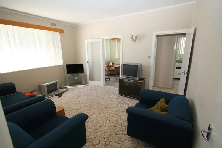 Sixth view of Homely other listing, 29-31 BRADLEY STREET, Cooma NSW 2630