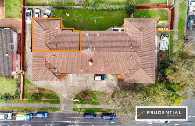 Sixth view of Homely house listing, Address available on request