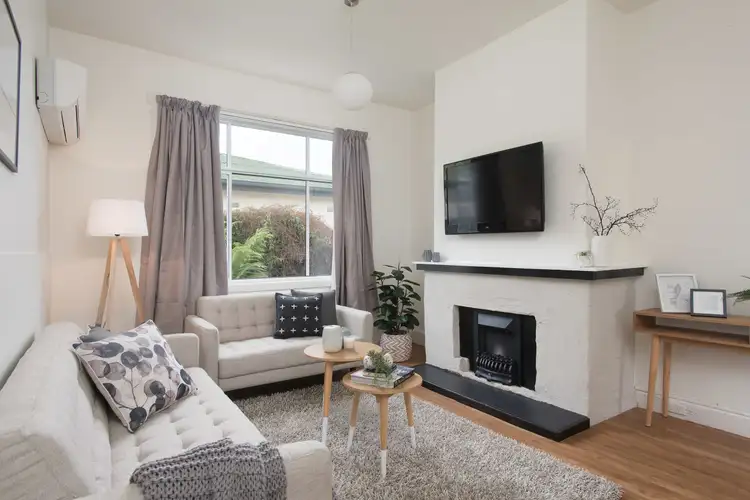 Fourth view of Homely house listing, 16 Oswald Street, Invermay TAS 7248