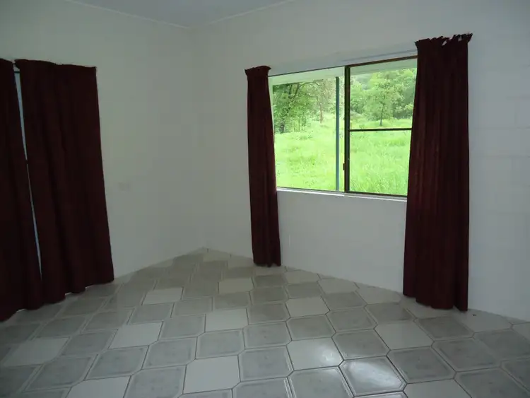 Sixth view of Homely rural property listing, 801 Yakapari-Seaforth Rd, Kuttabul QLD 4740
