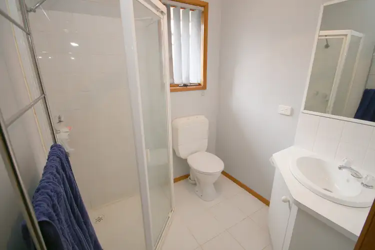 Fifth view of Homely house listing, 137 Cambridge Crescent, Wyndham Vale VIC 3024