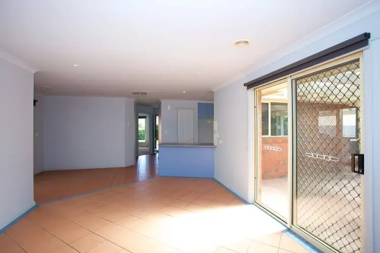 Sixth view of Homely house listing, 28 George Street, Horsham VIC 3400