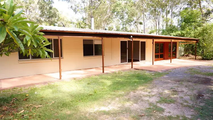 Second view of Homely rural property listing, 414-424 Beerburrum Rd, Caboolture QLD 4510