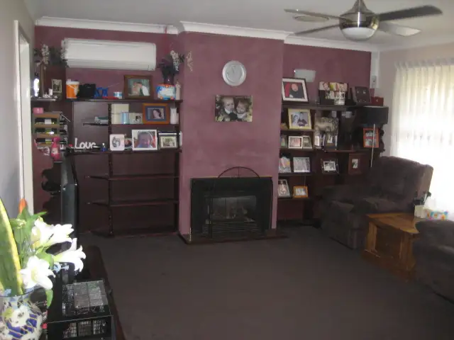 Third view of Homely house listing, 307 Wollombi Road, Bellbird Heights NSW 2325