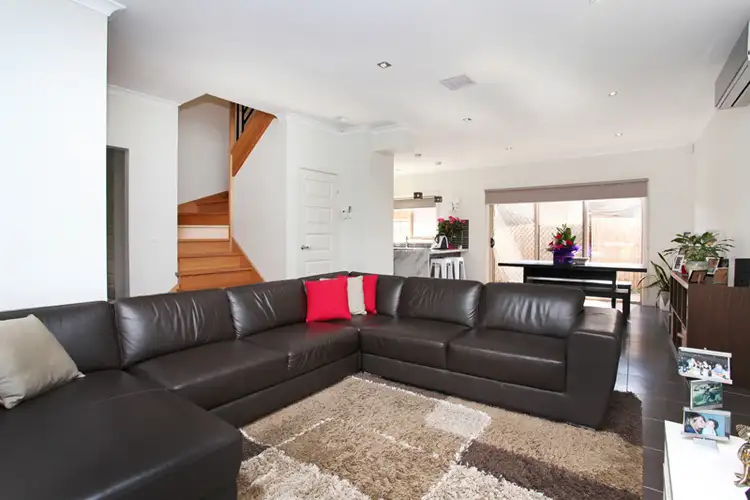 Sixth view of Homely house listing, 1/16 Helene Street, Ardeer VIC 3022